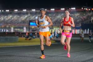 BIB: 
                            <button type="button" onclick="openModal(22995852)" class="btn btn-primary btn-sm float-right btn-popup" data-toggle="modal" data-target=".modal-high-quality">
                        <i class="fas fa-shopping-cart"></i> Add to Cart
                    </button>
                                            <button type="button" onclick="isThisMe(22995852, true)" class="btn btn-success btn-sm float-right btn-popup btn-isme hidden" data-toggle="tooltip" data-placement="bottom" title="นี่คือรูปของคุณใช่ไหม คลิกที่นี่เพื่อเอาเข้าอัลบั้ม">
                        <i class="fas fa-plus"></i> Add to album
                    </button>
                    <button type="button" onclick="isThisMe(22995852, false)" class="btn btn-warning btn-sm float-right btn-popup btn-isnotme hidden">
                        <i class="fas fa-ban"></i> Remove from album
                    </button>